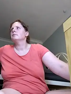 xxSexyBushLinnxx online show from December 2024 08:11:01 PM