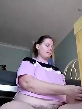 xxSexyBushLinnxx online show from December 2024 11:29:02 AM