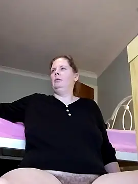 xxSexyBushLinnxx online show from December 2024 09:19:01 PM