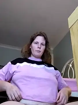 xxSexyBushLinnxx online show from January 2025 08:47:02 PM