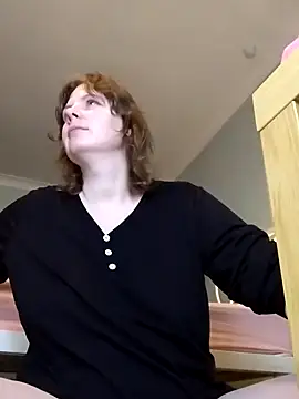 xxSexyBushLinnxx online show from January 2025 08:35:01 PM