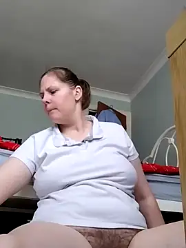 xxSexyBushLinnxx online show from March 2025 10:57:01 AM