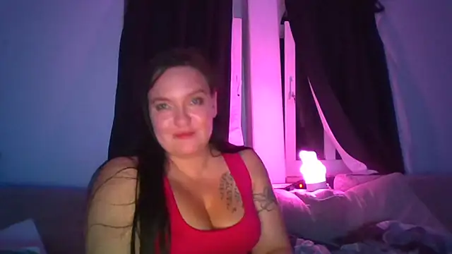 Snapshot of Sweetrose93 chatting on July 2026 08:34:02 PM Sweetrose93 online show from July 2026 08:34:02 PM