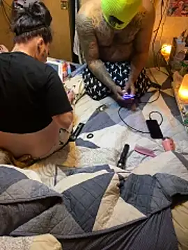 Snapshot of Codybabyy456 chatting on December 2025 03:39:01 PM Codybabyy456 online show from December 2025 03:39:01 PM