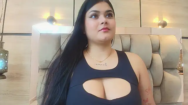 im mou  online show from September 2025 12:41:01 PM