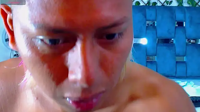 Hakim prettynigg online show from December 2024 03:42:01 PM