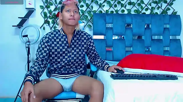 Hakim prettynigg online show from January 2025 02:48:01 PM