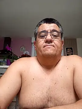 sexenu88 online show from October 2025 07:35:02 PM