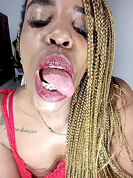 TAYLORR778 online show from December 2024 07:07:02 PM