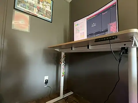 Snapshot of onlysage444 chatting on March 2026 08:03:01 PM onlysage444 online show from March 2026 08:03:01 PM