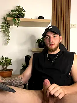 SeanCrawford online show from December 2025 03:24:02 AM