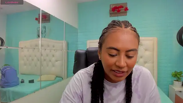 tracycum online show from January 2025 05:10:01 PM