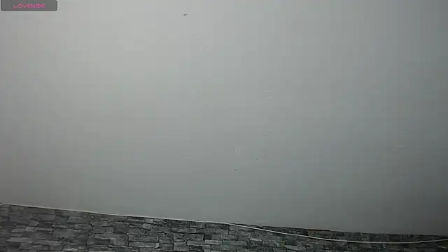 Danna Paolaa  online show from November 2025 11:32:02 PM