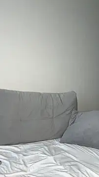 Snapshot of Mia_Roxie chatting on March 2026 02:41:02 AM Mia Roxie online show from March 2026 02:41:02 AM