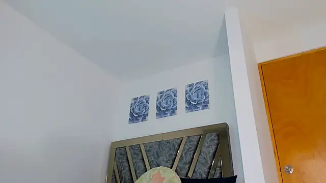 Ariadna-07 online show from March 2025 06:17:02 AM