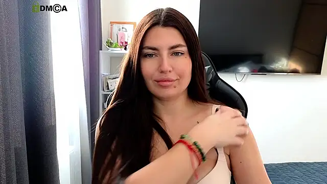 Snapshot of gracedorce chatting on April 2026 02:06:01 AM gracedorce online show from April 2026 02:06:01 AM