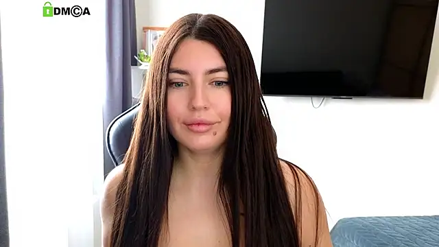 Snapshot of gracedorce chatting on April 2026 04:19:01 AM gracedorce online show from April 2026 04:19:01 AM