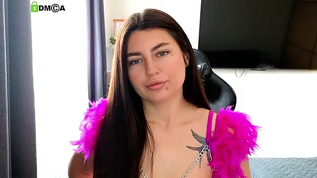 Snapshot of gracedorce chatting on May 2026 02:40:01 AM gracedorce online show from May 2026 02:40:01 AM