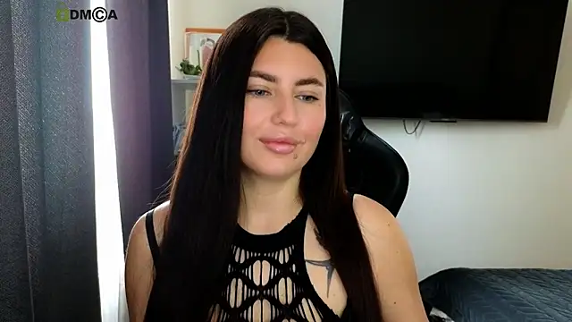 Snapshot of gracedorce chatting on May 2026 04:10:02 AM gracedorce online show from May 2026 04:10:02 AM