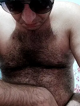 fraud705 online show from October 2025 03:16:02 AM