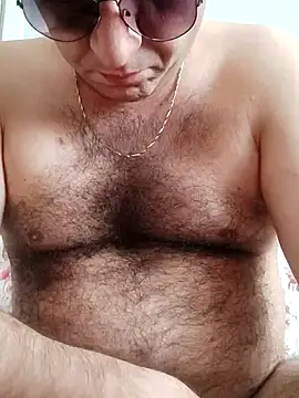 fraud705 online show from October 2025 01:20:01 PM