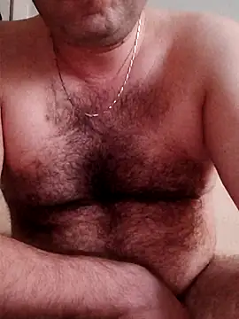 fraud705 online show from December 2025 02:34:01 PM