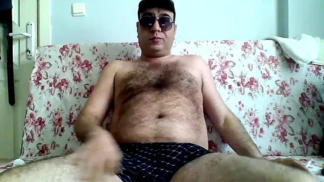 fraud705 online show from March 2026 11:26:02 AM