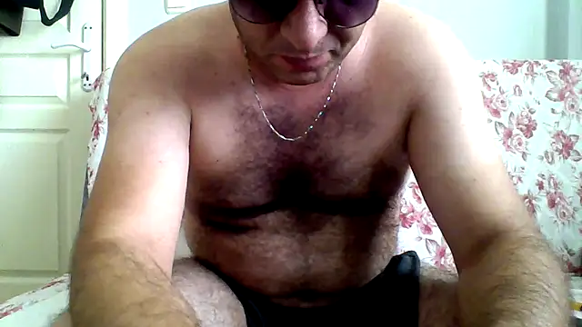 fraud705 online show from July 2026 09:36:02 AM
