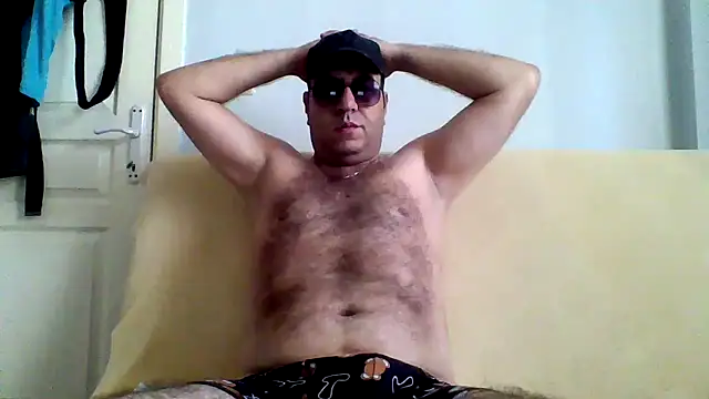 fraud705 online show from July 2026 12:53:01 PM