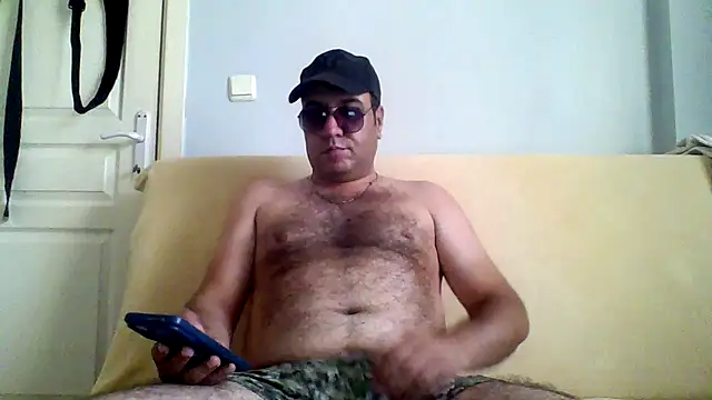 fraud705 online show from July 2026 03:38:02 PM