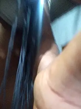 YELLOW BONE online show from January 2025 01:05:02 AM