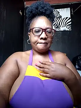 YELLOW BONE online show from February 2025 08:44:01 AM