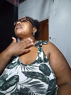 YELLOW BONE online show from February 2025 08:47:02 PM