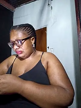 YELLOW BONE online show from March 2025 12:58:02 AM