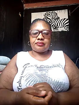 YELLOW BONE online show from March 2025 08:59:01 AM