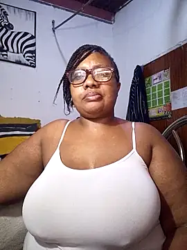 YELLOW BONE online show from March 2026 10:54:02 AM