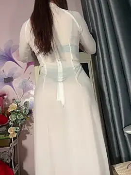 Hoa Bimup online show from November 2025 08:46:02 PM