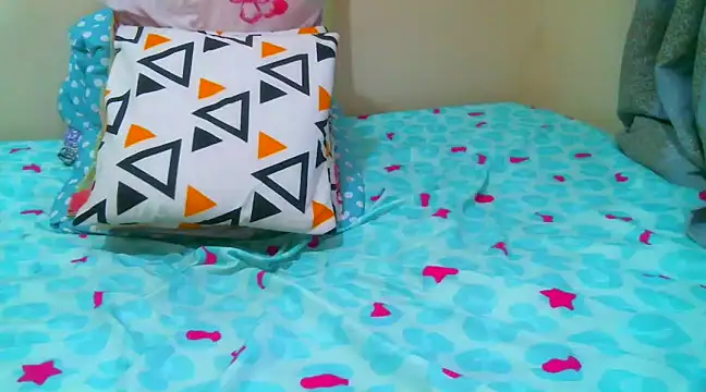 Lakshmey online show from February 2025 02:33:01 PM