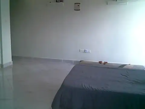 Snapshot of Lakshmey chatting on February 2026 09:49:02 AM Lakshmey online show from February 2026 09:49:02 AM