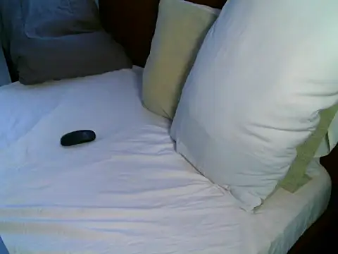 Snapshot of Lakshmey chatting on April 2026 05:27:02 AM Lakshmey online show from April 2026 05:27:02 AM