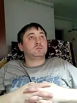 tores992 online show from December 2024 07:11:01 PM