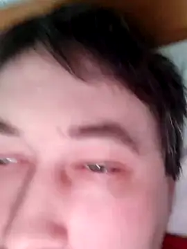 tores992 online show from December 2024 08:09:01 AM