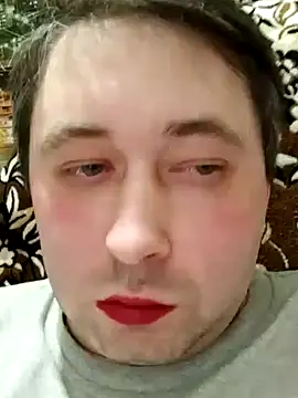 tores992 online show from December 2024 02:15:02 AM