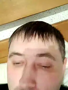 tores992 online show from December 2024 06:42:02 PM