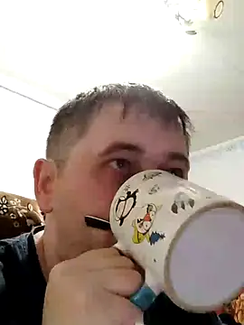 tores992 online show from December 2024 12:32:02 AM