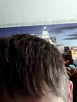 tores992 online show from January 2025 09:22:01 AM