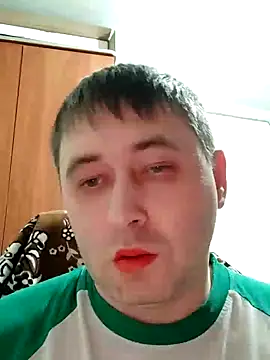 tores992 online show from January 2025 05:42:02 PM