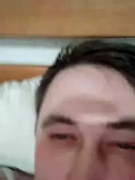 tores992 online show from January 2025 07:21:01 PM