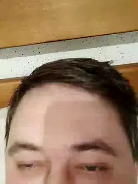 tores992 online show from January 2025 08:33:01 PM