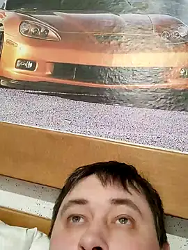 tores992 online show from January 2025 08:39:01 PM